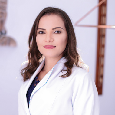 Espaço Vitalitas - Promovendo Qualidade De Vida