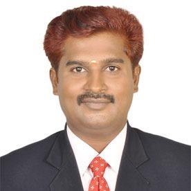 Sri Kadir Clinic, Physiotherapy And Pain Relief Centre, A Specialized Centre For Spine& Joints