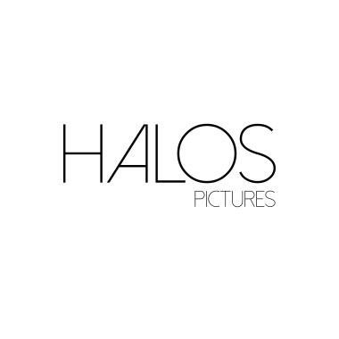 Halos Pictures