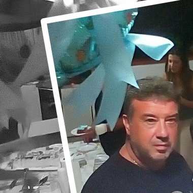 Civediamodamario