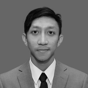 Rian Hernamawan