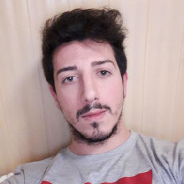 Michael