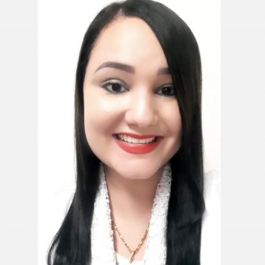 Juliana Maciel - Terapia Cognitivo-Comportamental, Hipnose, Coaching E Outros