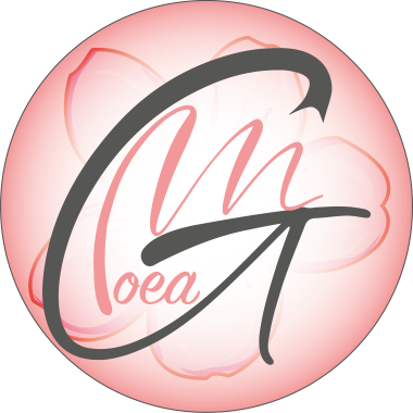 Moea Graphisme