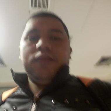 Raimundo Nonato Vieira
