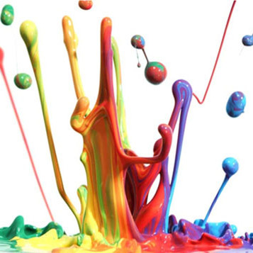 Painters Of Sheffield