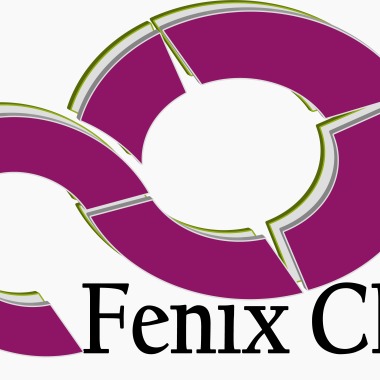 Fenixcr Solutions