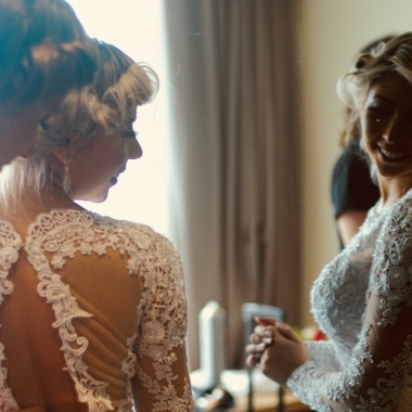 Alessandro Kroth Filmagem De Casamento