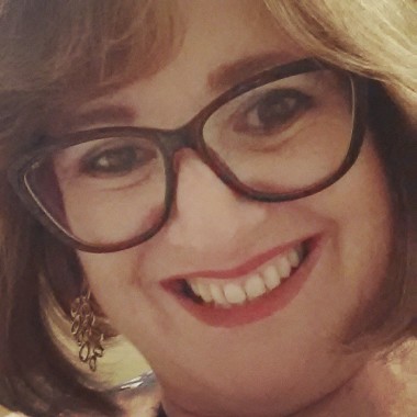 Isa Rios, Arquiteta E Lighting Designer
