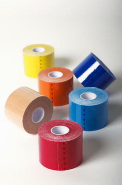 kinesiology_taping.jpg