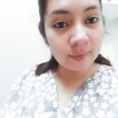 Podologa Clínica María Fda