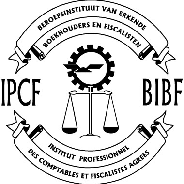 Bcf Benjamin Faignart Sprl