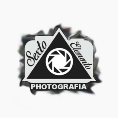 Sexto Elemento Photografia