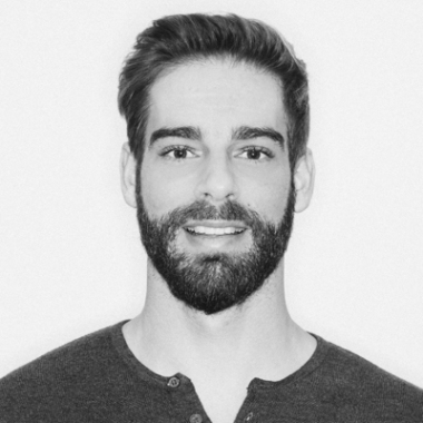 Alex Pittet