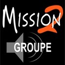 Orchestre Groupe Mission 2