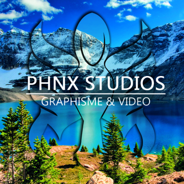 Phnx Studios