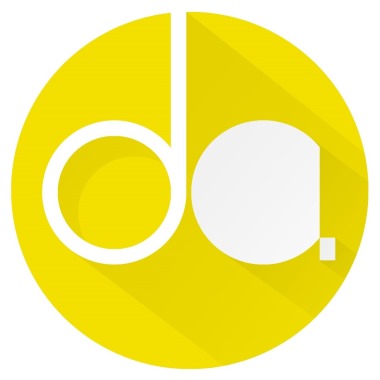 Designasm Studio Llp
