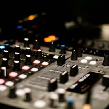 Simon Dj