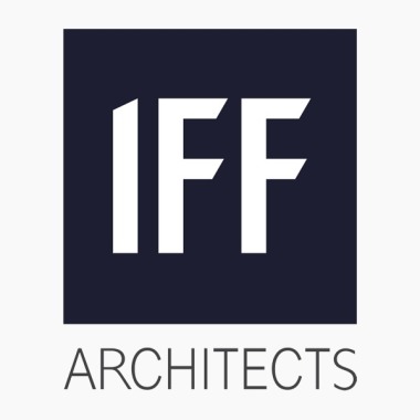 Iff Architects Sp. Z O.O