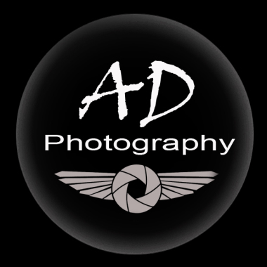 Ad Photography