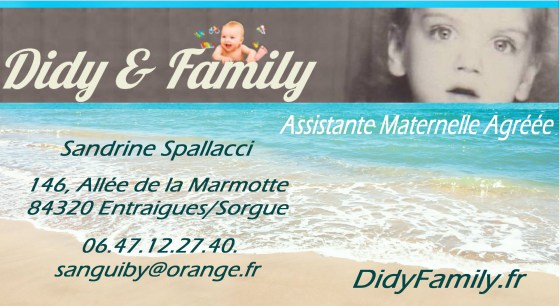 didyfamily.fr
