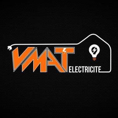 Vmat-Électricité 