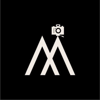 Kevins Photofactory