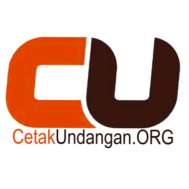 Cetakundangan Dot Org