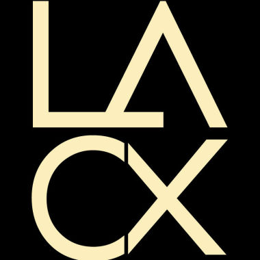 Lacx Consultoria Contabil