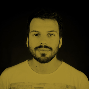 Andrea Verzola