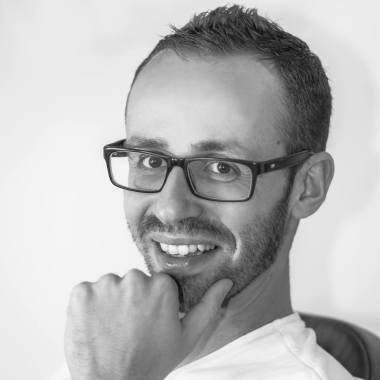 Abbes Christophe - Photographie