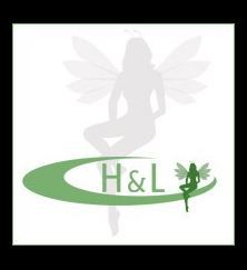 H & L