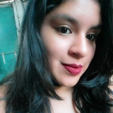 Belén