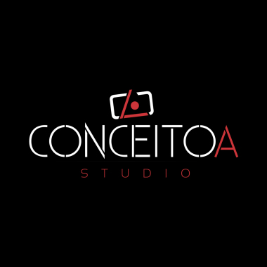 Conceito A Studio