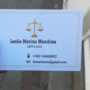 Merino & Millar Asociados
