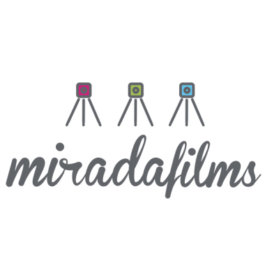 Miradafilms Foto&Vídeo