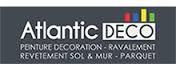 Atlantic Déco Sarl