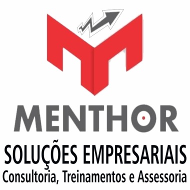 Menthor - Soluções Empresariais