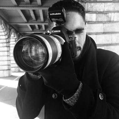 Bahi Photography