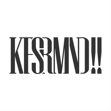 Kfsrmnd Studio