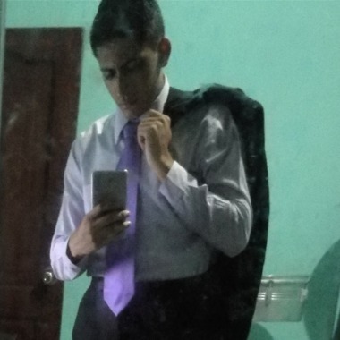 Profesor De Percucion Y Acordeón De Botones