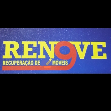 Renove Serviços Imobiliarios