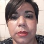 Helen