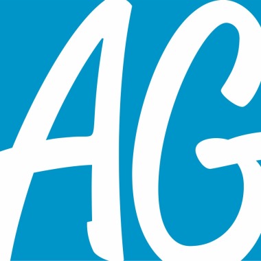 Agence Rio