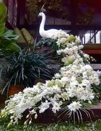 CEREMONIA 