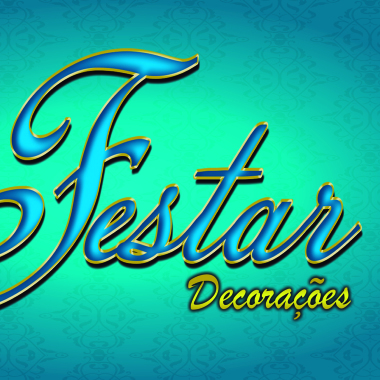 Festar Decorações E Buffet