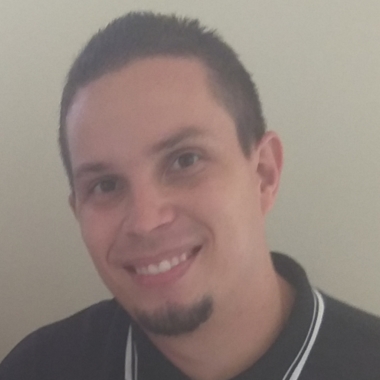 Rodrigo Seabra