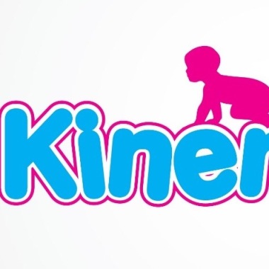 Kinenfance