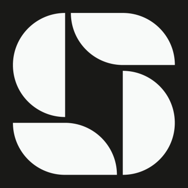 Snaiil