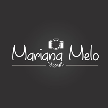 Mariana Melo Fotografia